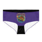 ONI Women underpants