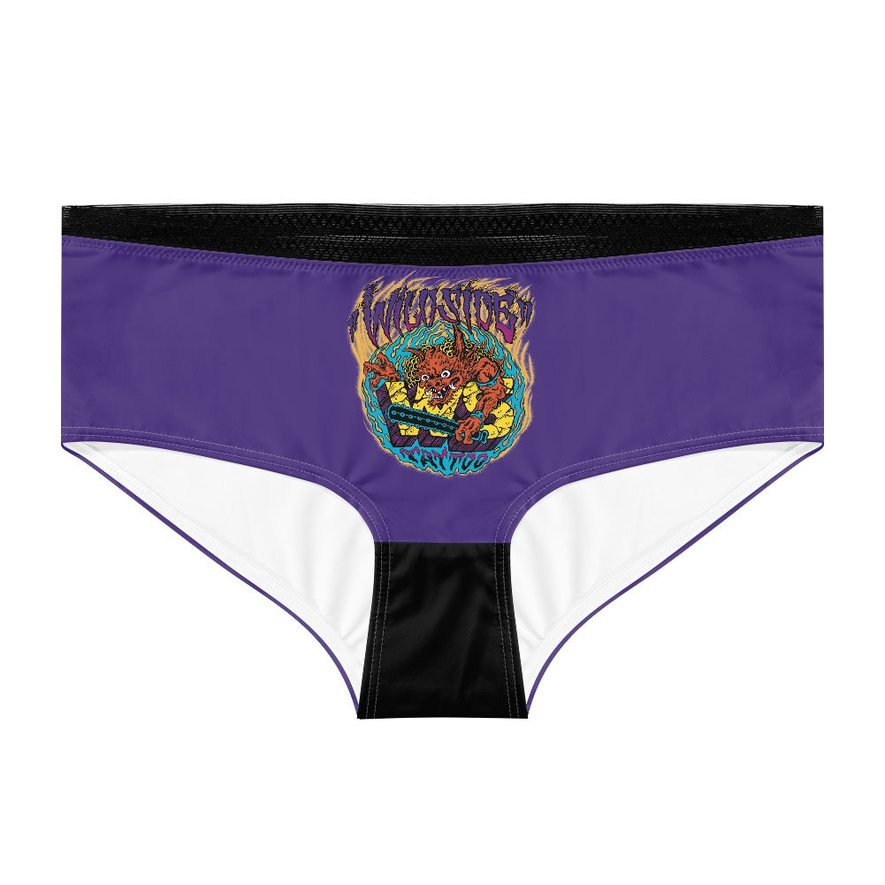 ONI Women underpants