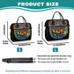 ONI Portable lunch bag