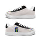 Dragon Lady Adult sneakers