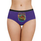 ONI Women underpants
