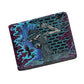 The Last Cholo Men's wallet