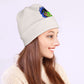 Dragon Lady Beanies