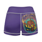 ONI Yoga pant