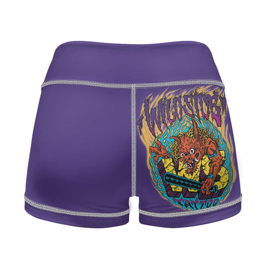 ONI Yoga pant