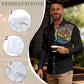 ONI Men's long-sleeved shirts