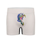 Dragon Lady Men's boxer briefs