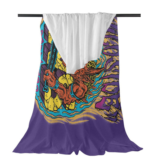 ONI Sarong