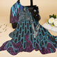 The Last Cholo Woven Beach Scarves (168*112cm)