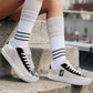 Dragon Lady Adult sneakers
