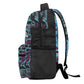 The Last Cholo Full print backpack