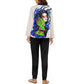 Dragon Lady Women's Pajama Set