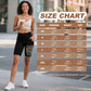 ONI Short yoga pants