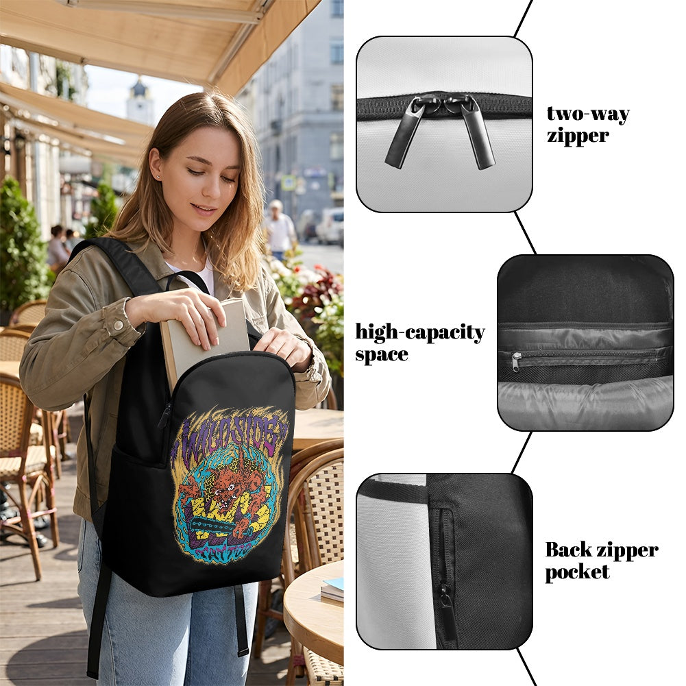 ONI Portable backpack