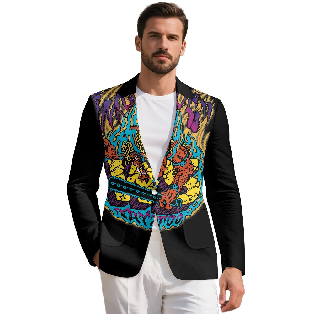 ONI Men's suits