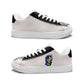 Dragon Lady Adult sneakers