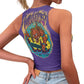 ONI Tight tank top