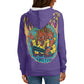 ONI Women Hoodie