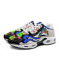 Dragon Lady Air shoes