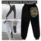 ONI sport pants