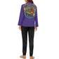 ONI Women's Pajama Set