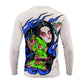 Dragon Lady Long sleeve