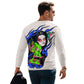Dragon Lady Long sleeve