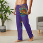 ONI Men's Pajama Pants