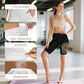 ONI Short yoga pants
