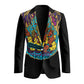 ONI Men's suits