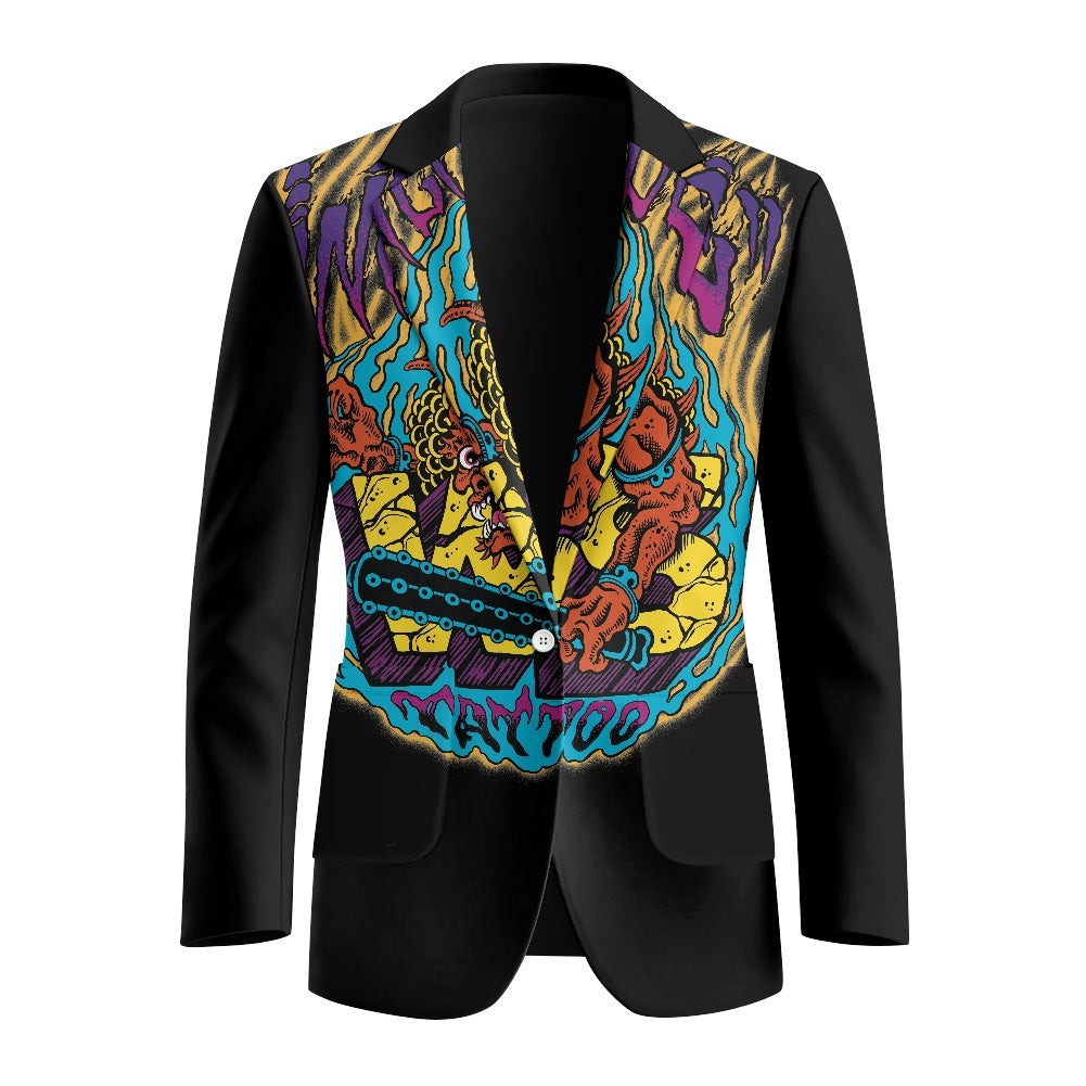 ONI Men's suits