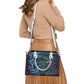 The Last Cholo Lightweight Version Ladies PU Handbag