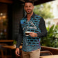 The Last Cholo Men's long-sleeved shirts