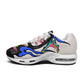 Dragon Lady Air shoes