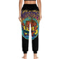 ONI sport pants
