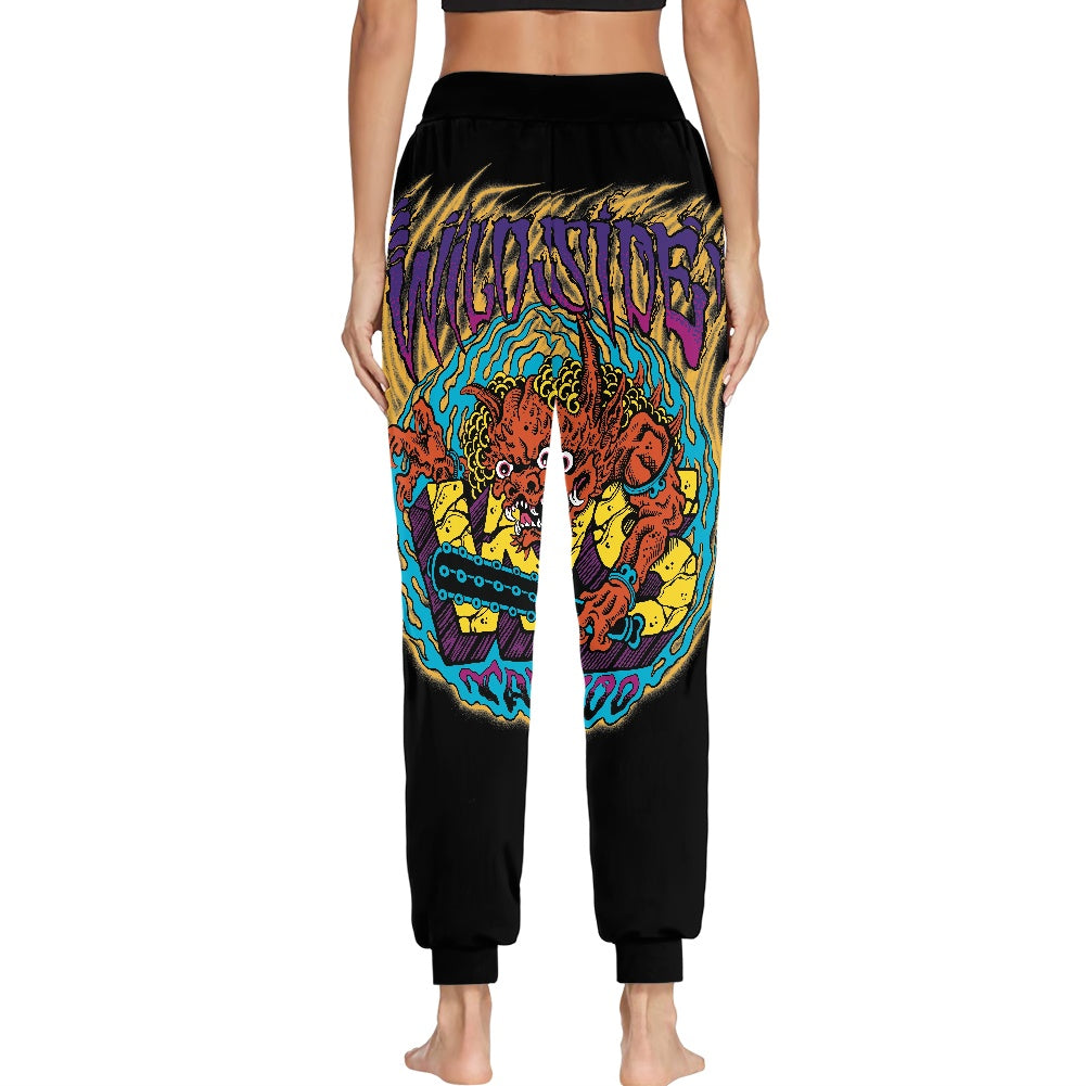 ONI sport pants
