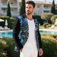 The Last Cholo Men's suits