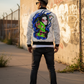 Dragon Lady jacket