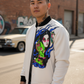 Dragon Lady jacket
