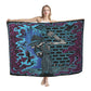 The Last Cholo Sarong
