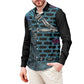 The Last Cholo Men's long-sleeved shirts