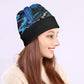 The Last Cholo Beanies