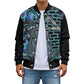 The Last Cholo jacket