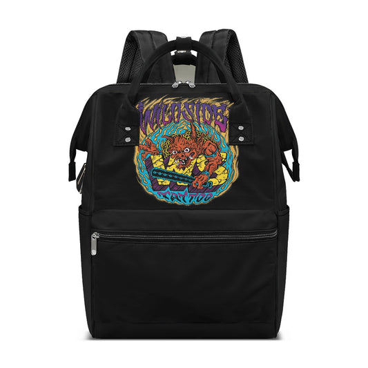 ONI Diaper Backpack