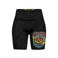 ONI Short yoga pants