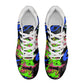 Dragon Lady Air shoes