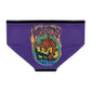 ONI Women underpants