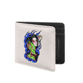 Dragon Lady Men's wallet