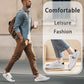 Dragon Lady cloth casual shoes