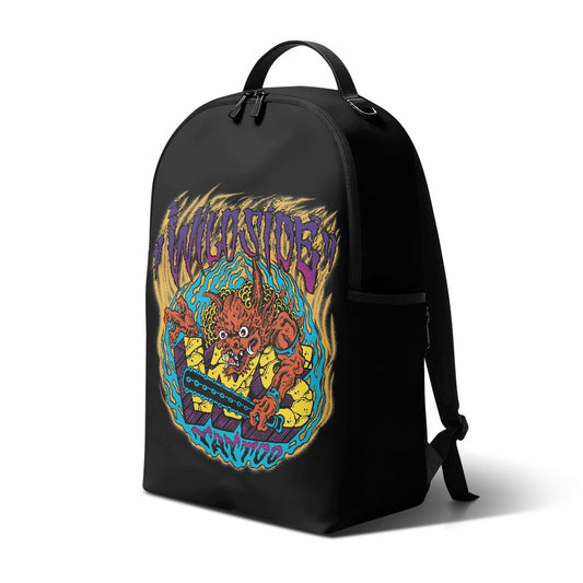 ONI Portable backpack